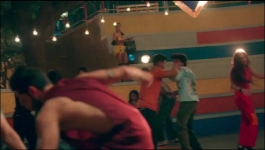 Campus Beats - Season 01 Episode 02